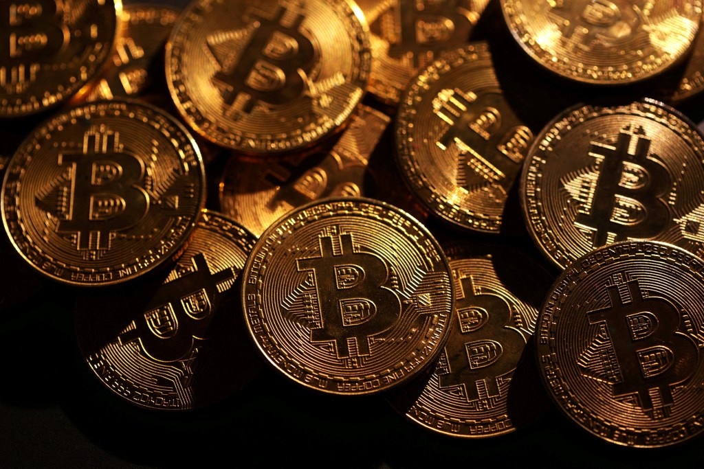 How to buy Bitcoin in the US: a guiding for beginners for cryptocurrencies