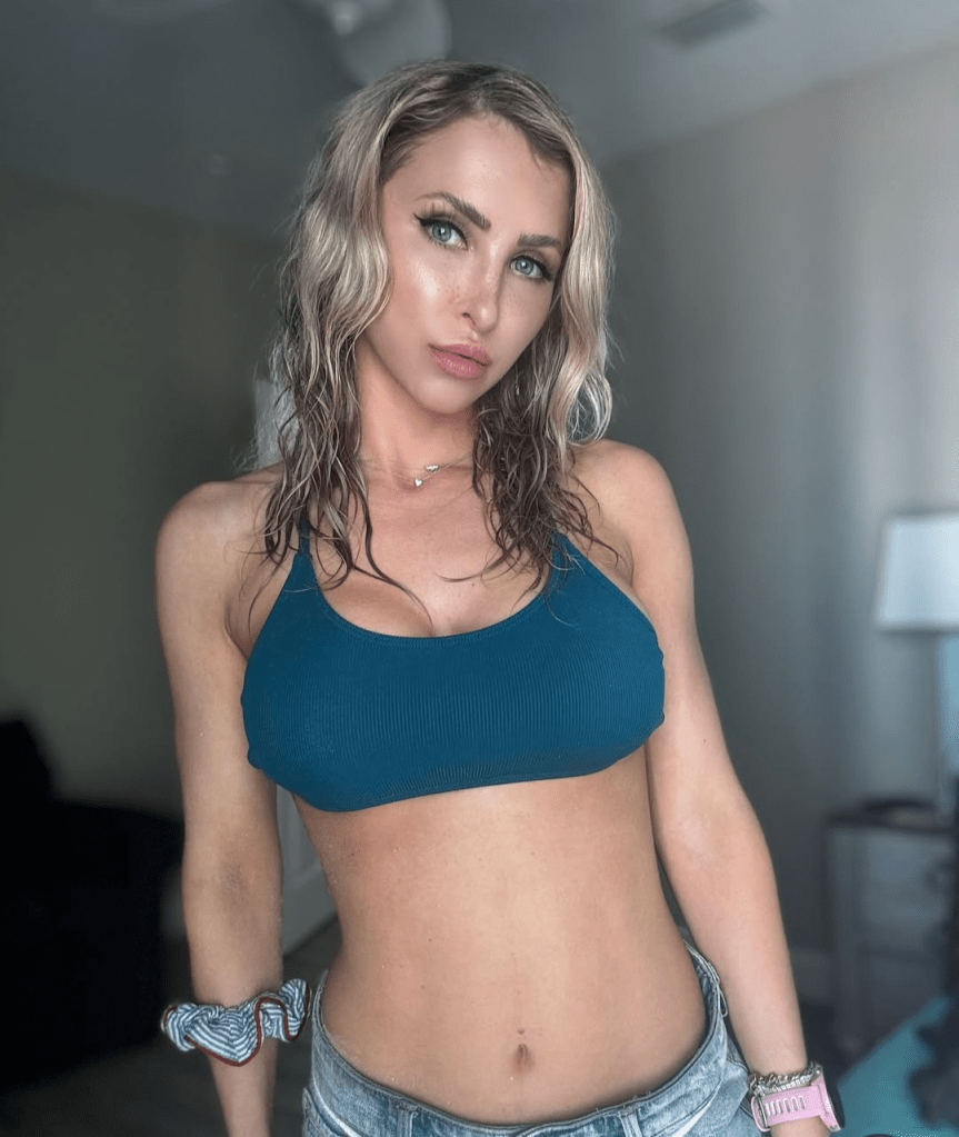 The sex worker reveals the most crazy porn habits of men, and do not even involve nudity