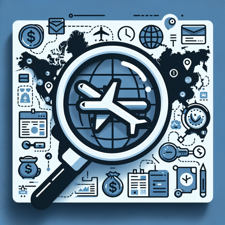 passagens aéreas baratas nacionais: como comprar e onde pesquisar