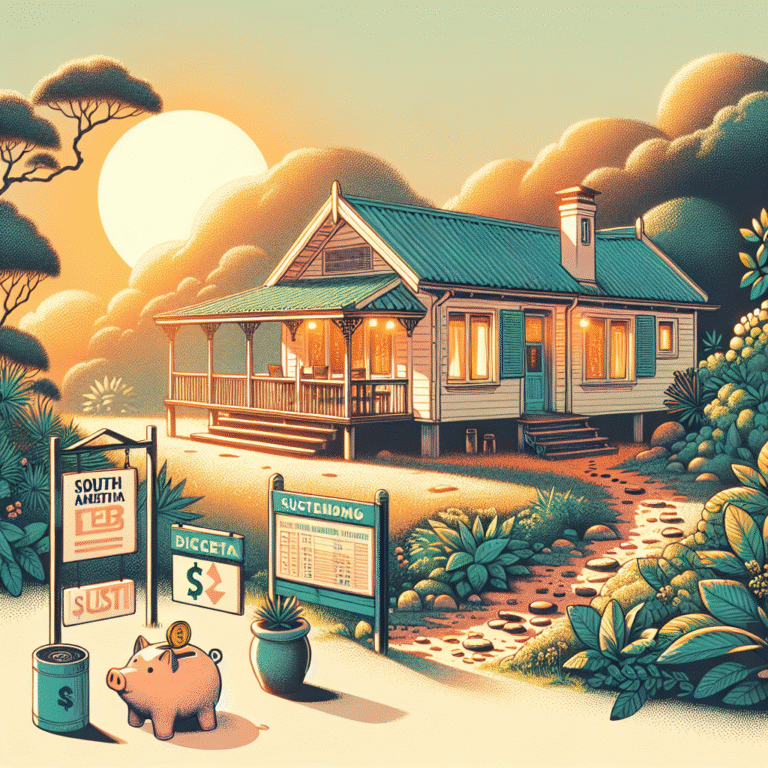 hospedagem econômica no Sul: dicas e sugestões