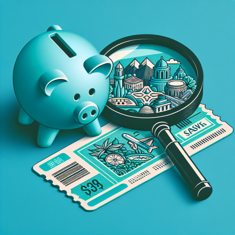 passagens aéreas baratas nacionais: onde encontrar as melhores ofertas